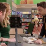 żabka polska wpłacanie pieniędzy