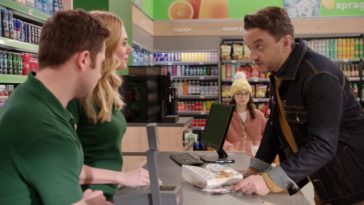 żabka polska wpłacanie pieniędzy