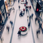 zakaz handlu w niedziele i święta