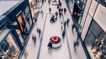 zakaz handlu w niedziele i święta