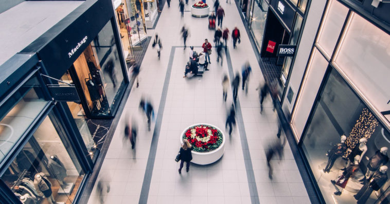 zakaz handlu w niedziele i święta