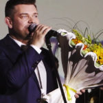 zenek martyniuk najgorszy film