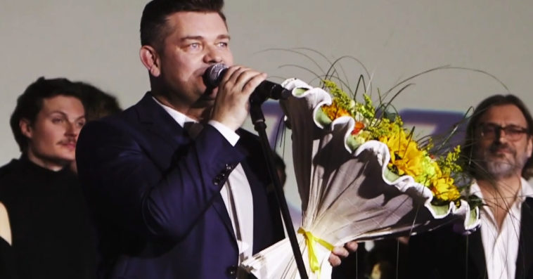 zenek martyniuk najgorszy film