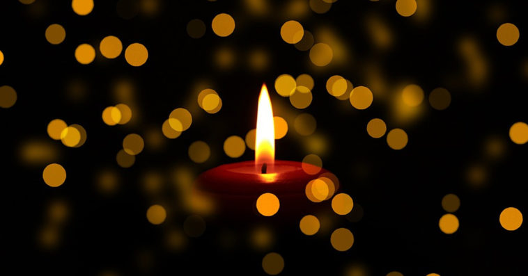 paweł królikowski nie żyje