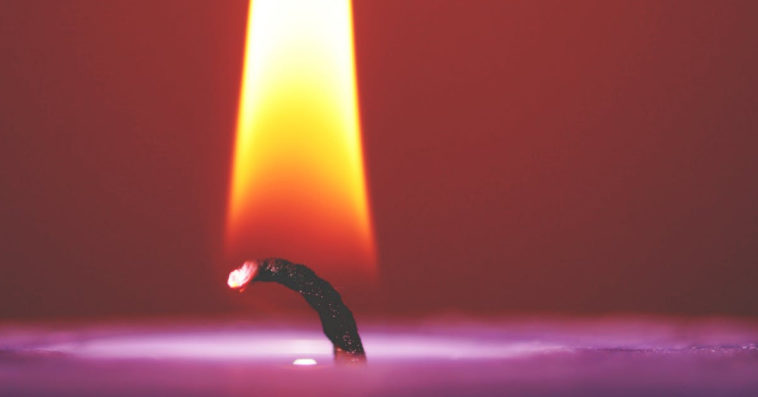 kirk douglas nie zyje