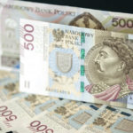 500 plus mundurowi podwyżka