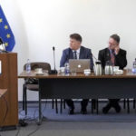 szefowa słubickiego sanepidu Jadwiga Korbas