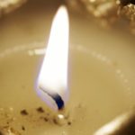 albert uderzo nie żyje