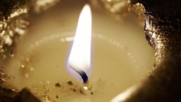 albert uderzo nie żyje