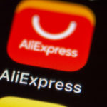 aliexpress paczki z chin