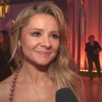 anna karwan taniec z gwiazdami