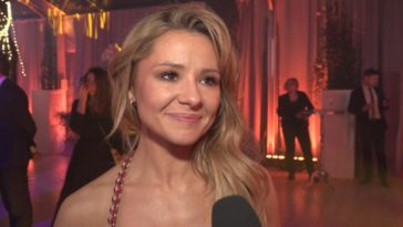 anna karwan taniec z gwiazdami