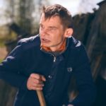 bandziorek chłopaki do wzięcia