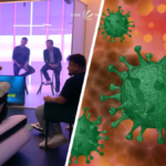 big brother koronawirus