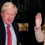 boris johnson carrie symonds