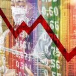 credit agricole o koronawirusie