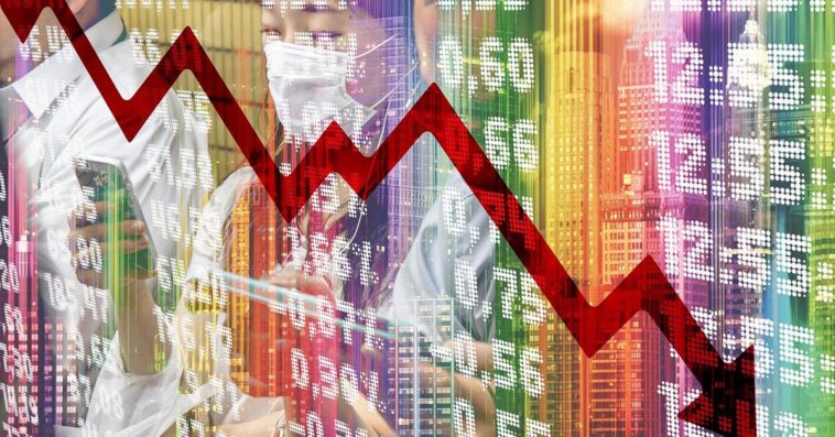 credit agricole o koronawirusie