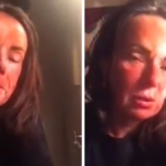 córka kasi kowalskiej koronawirus apel