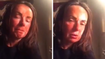 córka kasi kowalskiej koronawirus apel