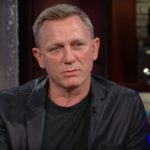 daniel craig