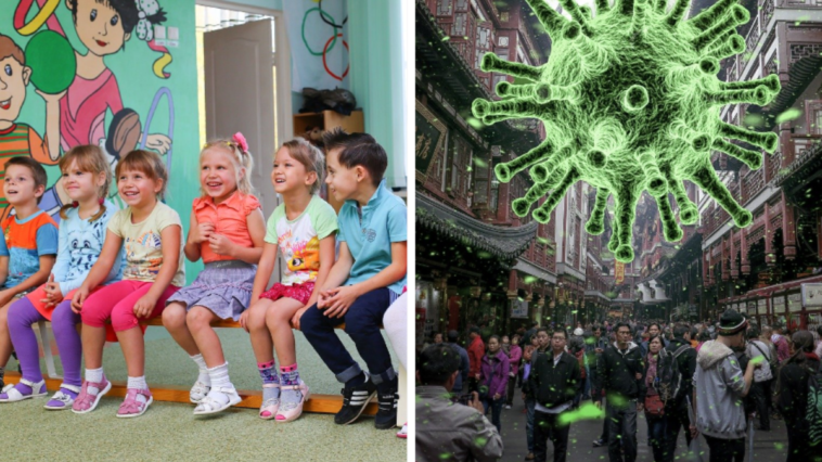 dodatkowy zasiłek przez koronawirusa