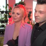 ernest musiał małgorzata heretyk ślub