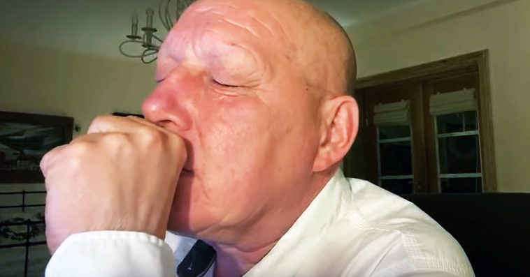 jasnowidz jackowski koronawirus koniec epidemii ofiara śmiertelna