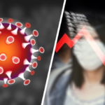 ile ofiar śmiertelnych koronawirusa