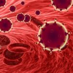 grupa krwi a koronawirus