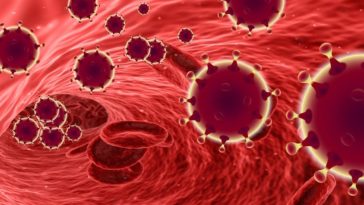 grupa krwi a koronawirus