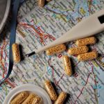 lekarstwo na koronawirusa