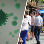 koronawirus a sezonowość