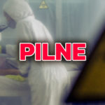 pierwszy przypadek koronawirusa w polsce