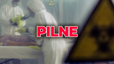 pierwszy przypadek koronawirusa w polsce