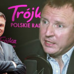 andrzej duda jacek kurski tvp dymisja 2 mld na onkologię