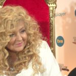 magda gessler kuchenne rewolucje