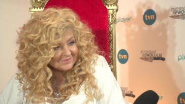 magda gessler kuchenne rewolucje