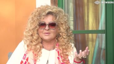 magda gessler schronisko smaków