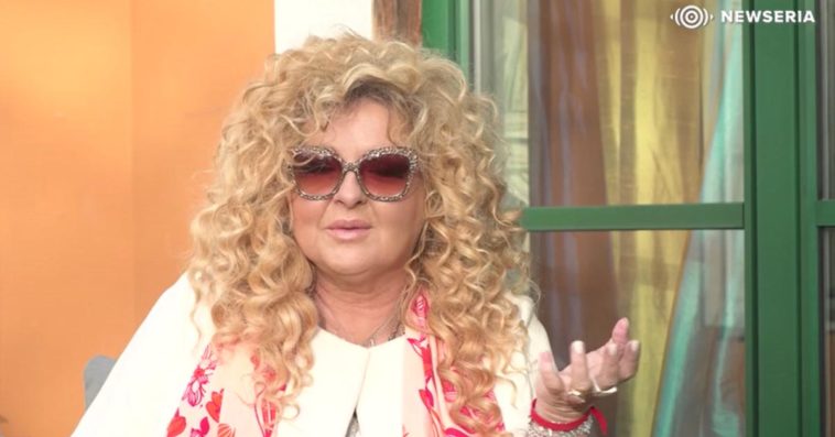 magda gessler schronisko smaków