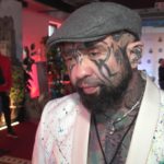 marcin "różal" różalski