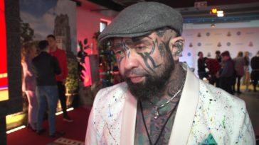 marcin "różal" różalski