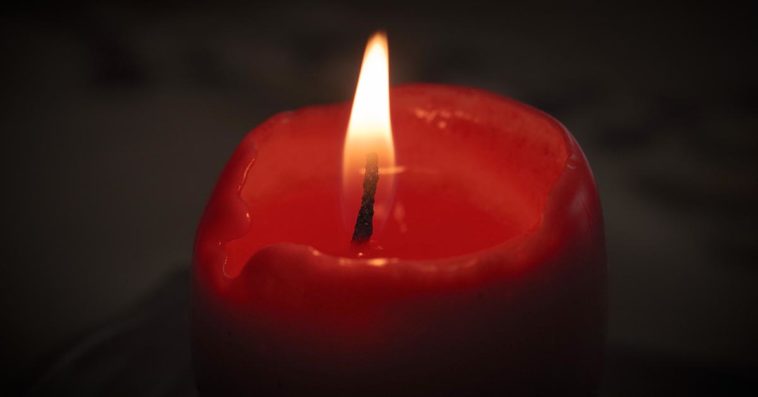 marek lehnert nie żyje