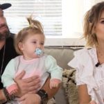 mariusz raduszewski natalia siwiec