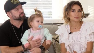 mariusz raduszewski natalia siwiec