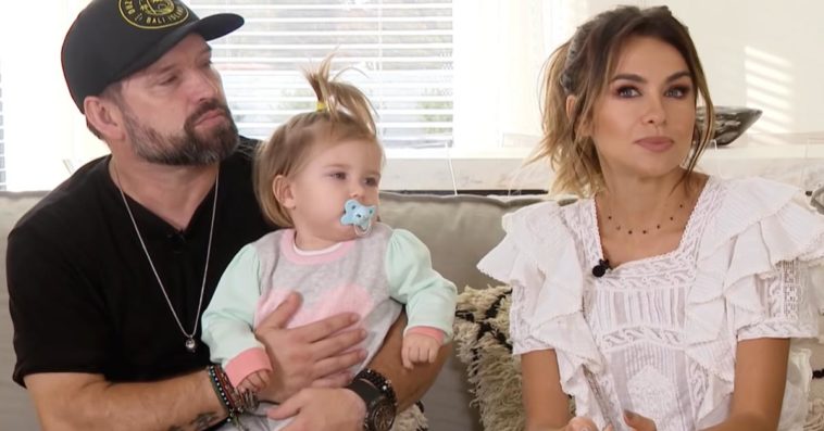 mariusz raduszewski natalia siwiec