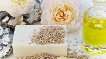 marta krupińska oleje roslinne