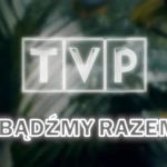 mateusz matyszkowicz tvp