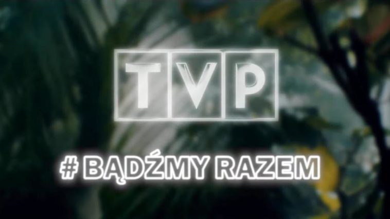 mateusz matyszkowicz tvp