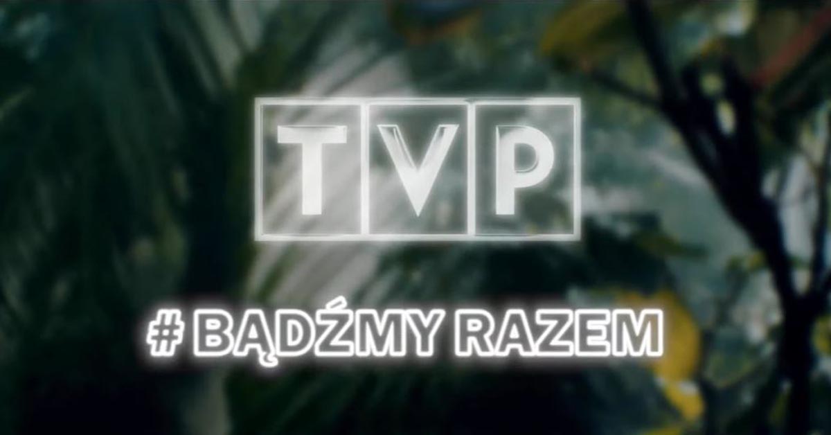„Czarna śmierć” będzie hitem TVP. Nowy serial fabularny od 9 listopada