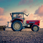 minister rolnictwa koronawirus bezrobotni